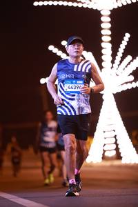 BIB: 
                            <button type="button" onclick="openModal(24154896)" class="btn btn-primary btn-sm float-right btn-popup" data-toggle="modal" data-target=".modal-high-quality">
                        <i class="fas fa-shopping-cart"></i> Add to Cart
                    </button>
                                            <button type="button" onclick="isThisMe(24154896, true)" class="btn btn-success btn-sm float-right btn-popup btn-isme hidden" data-toggle="tooltip" data-placement="bottom" title="นี่คือรูปของคุณใช่ไหม คลิกที่นี่เพื่อเอาเข้าอัลบั้ม">
                        <i class="fas fa-plus"></i> Add to album
                    </button>
                    <button type="button" onclick="isThisMe(24154896, false)" class="btn btn-warning btn-sm float-right btn-popup btn-isnotme hidden">
                        <i class="fas fa-ban"></i> Remove from album
                    </button>